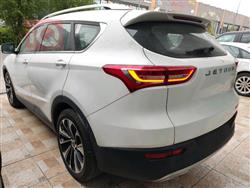 جيتور X70
